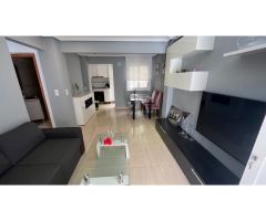 ¡Oportunidad de inversión en Gran Alacant, Santa Pola!