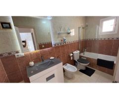 ¡Oportunidad de inversión en Gran Alacant, Santa Pola!
