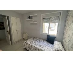 ¡Oportunidad de inversión en Gran Alacant, Santa Pola!