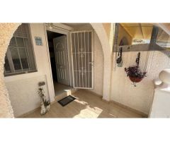 ¡Oportunidad de inversión en Gran Alacant, Santa Pola!
