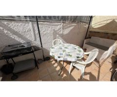 ¡Oportunidad de inversión en Gran Alacant, Santa Pola!