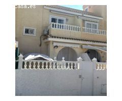¡Oportunidad de inversión en Gran Alacant, Santa Pola!