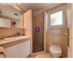 APARTAMENTO DE DOS DORMITORIOS EN LAS MARINAS (DENIA)