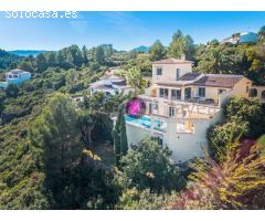Fantástica villa en venta en Monte Pego (Alicante - Costa Blanca)