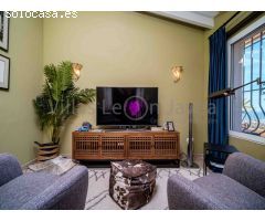 Fantástica villa en venta en Monte Pego (Alicante - Costa Blanca)