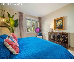 Fantástica villa en venta en Monte Pego (Alicante - Costa Blanca)