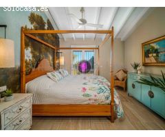 Fantástica villa en venta en Monte Pego (Alicante - Costa Blanca)