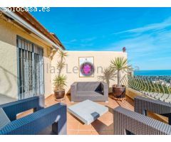 Fantástica villa en venta en Monte Pego (Alicante - Costa Blanca)