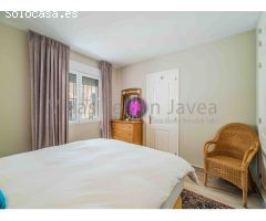 Fantástica villa en venta en Monte Pego (Alicante - Costa Blanca)