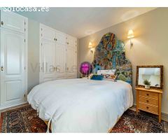 Fantástica villa en venta en Monte Pego (Alicante - Costa Blanca)
