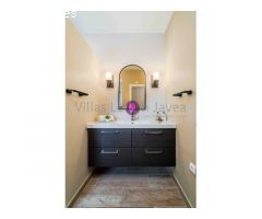 Fantástica villa en venta en Monte Pego (Alicante - Costa Blanca)