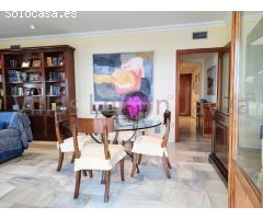 APARTAMENTO 3 DORMITORIOS ALQUILER DE INVIERNO EN JAVEA-ALICANTE (COSTA BLANCA)