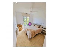 Apartamento en Planta baja 3 dormitorios. Alquiler Invierno