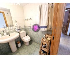 Apartamento en Planta baja 3 dormitorios. Alquiler Invierno