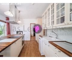 Villa en venta en el Tosalet (fase III) en Jávea (Alicante - Costa Blanca)
