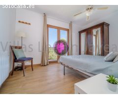 Villa en venta en el Tosalet (fase III) en Jávea (Alicante - Costa Blanca)
