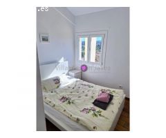Ático duplex 2 dormitorios con vistas al mar en Jávea!