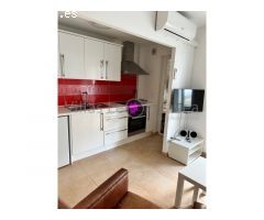 APARTAMENTO 1 HABITACION EN EL ARENAL