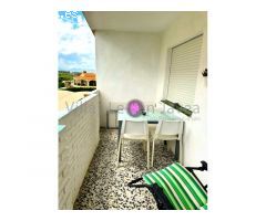 APARTAMENTO 1 HABITACION EN EL ARENAL