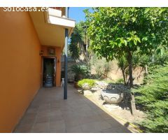 CASA DE 300 M2, CON PISCINA Y VISTAS A MAR