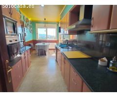 CASA DE 300 M2, CON PISCINA Y VISTAS A MAR
