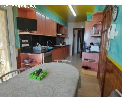CASA DE 300 M2, CON PISCINA Y VISTAS A MAR