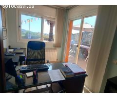 CASA DE 300 M2, CON PISCINA Y VISTAS A MAR