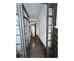 CASA DE PUEBLO CON PATIO EN CALLE IGLESIA