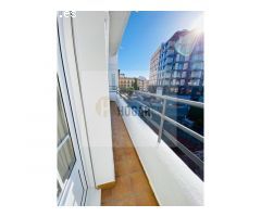 ESPECTACULAR VIVIENDA CON LAS MEJORES VISTAS y UBICACIÓN