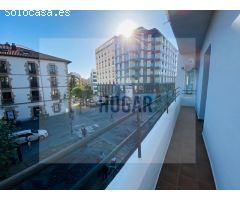 ESPECTACULAR VIVIENDA CON LAS MEJORES VISTAS y UBICACIÓN
