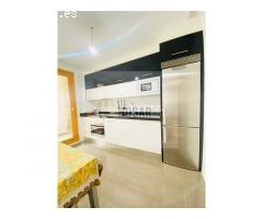 APARTAMENTO CON TERRAZA
