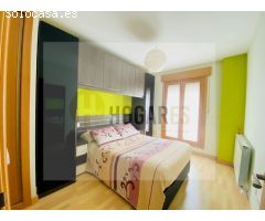 APARTAMENTO CON TERRAZA