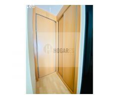 APARTAMENTO CON TERRAZA