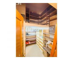 LOCAL EN ALQUILER EN AV. VALLADOLID