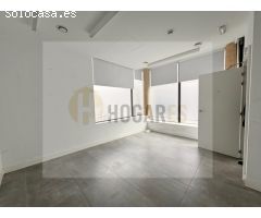 LOCAL COMERCIAL EN ZONA CENTRICA DE SORIA
