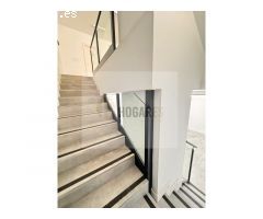 LOCAL COMERCIAL EN ZONA CENTRICA DE SORIA