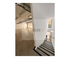 LOCAL COMERCIAL EN ZONA CENTRICA DE SORIA
