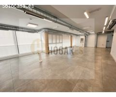LOCAL COMERCIAL EN ZONA CENTRICA DE SORIA