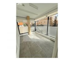 LOCAL COMERCIAL EN ZONA CENTRICA DE SORIA