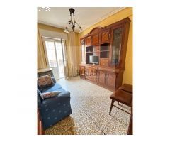 PISO DE 4 HABITACIONES