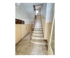PISO DE 4 HABITACIONES