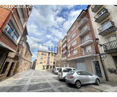PISO DE 4 HABITACIONES