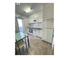 PISO 3 HABITACIONES
