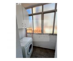 PISO 3 HABITACIONES