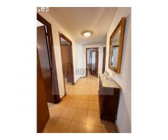 PISO 3 HABITACIONES