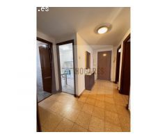 PISO 3 HABITACIONES