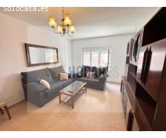 PISO 3 HABITACIONES