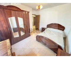 PISO 3 HABITACIONES