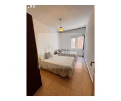 PISO 3 HABITACIONES