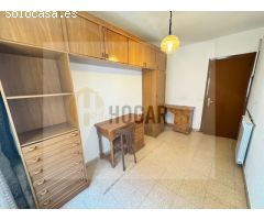 PISO 3 HABITACIONES